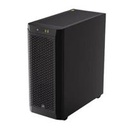 GABINETE CORSAIR AIRFLOW 480T/NEGRO/SEMITORRE/ATX/CRISTAL TEMPLADO (CC-9011271-WW)