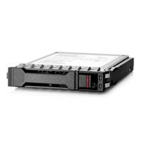 UNIDAD DE ESTADO SOLIDO HPE 1.92 TB SATA 6 G USO MIXTO SFF BC MÚLTIPLES PROVEEDORES