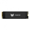 UNIDAD DE ESTADO SOLIDO SSD INTERNO 1TB ACER PREDATOR GM3500 M.2 2280 NVME PCIE 3.0 (BL.9BWWR.102)