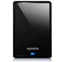DISCO DURO EXTERNO ADATA HV620S 2TB PORTATIL 2.5 USB 3.2 NEGRO WINDOWS MAC LINUX DASHDRIVE SLIM (AHV620S-2TU31-CBK)