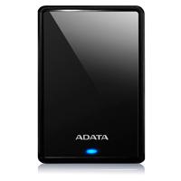 DISCO DURO EXTERNO ADATA HV620S 1TB PORTATIL 2.5 USB 3.2 NEGRO WINDOWS MAC LINUX DASHDRIVE SLIM (AHV620S-1TU31-CBK)