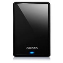 DISCO DURO EXTERNO ADATA HV620S 1TB PORTATIL 2.5 USB 3.2 NEGRO WINDOWS MAC LINUX DASHDRIVE SLIM (AHV620S-1TU31-CBK)