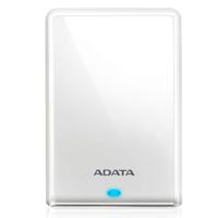 DISCO DURO EXTERNO ADATA HV620S 1TB PORTATIL 2.5 USB 3.2 BLANCO WINDOWS MAC LINUX DASHDRIVE SLIM (AHV620S-1TU31-CWH)