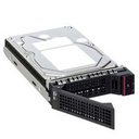 Disco Duro Lenovo ThinkSystem 2.4TB, 10000 RPM, SAS, 2.5", 12Gb, Hot Swap, 512e HDD, para ST650 V2, SR650 V2, SR250, ST550