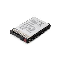 Disco Duro SSD HPE, 960GB, SATA, 6G, Uso Mixto, SFF (2.5"), SC, 3 años de garantía