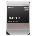Disco Duro Interno Synology Enterprise 3.5" 12TB, SATA3, 6Gb/s, 7200 RPM, 256MB, Hot-Plug, Compatible Solo para Equipos Synology