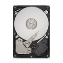 Disco Duro Lenovo ThinkSystem 3.5", 2TB, 7200 RPM, SATA, Simple Swap, 512n HDD, para SR250 V2 4C, SR250 V2 6C