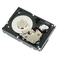 Disco Duro Dell (400-AUST) 2TB, 7200 RPM, SATA, 6Gbps, 3.5"