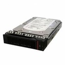 Disco Duro para Lenovo ThinkSystem, 2TB, 3.5", 7200 RPM, SATA, 6Gb, Simple Swap, 512n HDD, para ST50 V2 SER-1712