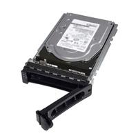 Disco Duro Dell (400-BLLF) 4TB, 7200 RPM, SATA, 6Gbps, 3.5", Hotplug