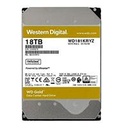 Disco Duro Interno WD Gold 18TB 3.5", Escritorio, SATA3, 6Gb/s, 512MB, 7200 RPM, 24x7, Hot-Plug, NAS, DVR, NVR, Server, Datacenter, WD181KRYZ