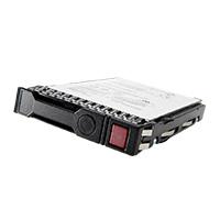 HPE Unidad de Estado Sólido SSD, 960GB, SAS, 12G, Uso Mixto, SFF, BC, Value SAS
