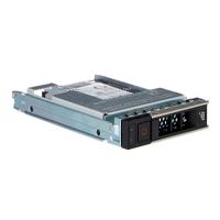 Disco Duro Dell (400-ATJM) 1.2TB, 10000 RPM, SAS ISE, 12Gbps, 512n