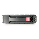 Disco Duro HPE SAN MSA 900GB, SAS, 15000 RPM, SFF, M2 HDD