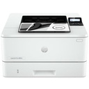 IMPRESORA HP OPS LASERJET PRO 4003N, 42 PPM, LASER  MONOCROMATICA, USB, ETHERNET (RED)