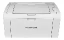 IMPRESORA PANTUM P2509W, PPM 23, LASER MONOCROMATICO, USB, WIFI