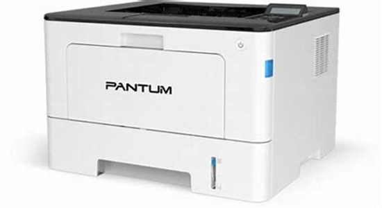 IMPRESORA PANTUM BP5100DW, PPM 42, LASER MONOCROMATICO, USB, WIFI, ETHERNET, DUPLEX