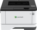 IMPRESORA LEXMARK MS431DW (29S0100), PPM 42 NEGRO, LASER MONOCROMATICO, USB, WIFI, DUPLEX