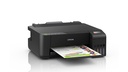 IMPRESORA EPSON L1250, PPM 33 NEGRO/15 COLOR, TINTA CONTINUA, ECOTANK, USB, WIFI, WIFI DIRECT