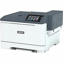 IMPRESORA XEROX C410, 42PPM, BLANCO, LASER A COLOR, USB 2.0, ETHERTNET (RED), ADAPTADOR WIFI, DUPLEX, CARTA, A4