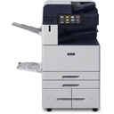 MULTIFUNCIONAL XEROX ALTALINK C8135 F, 35PPM, BLANCO, LASER A COLOR, USB, ETHERNET (RED), NFC, WIFI, A3