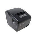 MINIPRINTER 3NSTAR RPT006, NEGRO, TERMICA, 80MM, USB, ETHERNET RED, 200MM/SEG, RECIBO