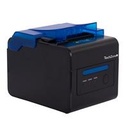 MINIPRINTER TECHZONE TZBE302E, TERMICA, 80 MM, VEL 300 MM/S, 203 DPI, USB, SERIAL, RJ45, RJ11, CORTADOR AUTOMATICO, 1 AÑO DE GARANTIA