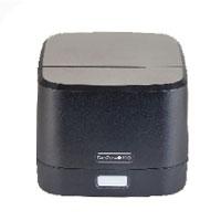 MINIPRINTER TECHZONE TZPOIMT01, TERMICA, 90 MM, VEL 203 DPI USB /RJ11, COMPATIBLE MACOS®, ANDROID®, WIN LINUX®  1 AÑO DE GARANTIA 