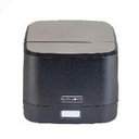 MINIPRINTER TECHZONE TZPOIMT01, TERMICA, 90 MM, VEL 203 DPI USB /RJ11, COMPATIBLE MACOS®, ANDROID®, WIN LINUX®  1 AÑO DE GARANTIA 