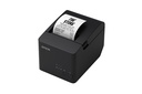 MINIPRINTER EPSON TM-T20IIIL TERMICA, 80 MM O 58 MM, ETHERNET, AUTOCORTADOR, NEGRA