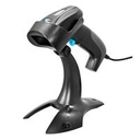 Lector de Código de Barras 3NStar SC410, Negro, USB, RS232, 1D, 2D, 60 Cuadros por Segundo