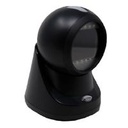 Lector de Código de Barras 3NStar SC505, Negro, USB, RS232, 1D, 2D, 60 Cuadros por Segundo, Omnidireccional