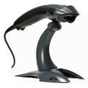 Lector Código de Barras Honeywell Voyager 1400G2D-2USB-1-N, Imager, Negro, USB, 1D, 2D, Alcance 100-450 mm