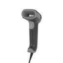 Lector Código de Barras Honeywell Voyager 1470G2D-2USB-1-N, Imager, Negro, USB, 1D, 2D, Alcance 5-25 mm