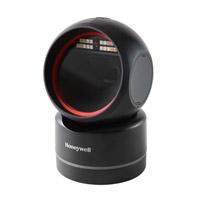 Lector Código de Barras Honeywell Orbit HF680-R1-2USB, Imager, Negro, USB, 2D, Alcance 100-450 mm