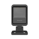 Lector Código de Barras Honeywell Genesis 7680GSR-2USB-1-N, Imager, Negro, USB, 1D, 2D, PDF, Alcance 27 cm, Alámbrico, con Base