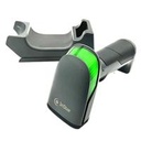 Lector de Código de Barras 3NStar SC430, Negro/Gris, Inalámbrico, Imager, 1D, 2D, 60 Cuadros por Segundo, Omnidireccional, Alcance 100m