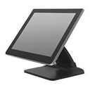 TERMINAL PUNTO DE VENTA EC LINE EC-FS-1238-128-WIN, NEGRO, PANTALLA TOUCH 12 PULGADAS, PROCESADOR INTEL J4125 4 NUCLEOS, 8GB RAM, 128GB SSD, WINDOWS IOT ENTERPRISE 64 BITS