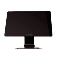 TERMINAL PUNTO DE VENTA TECHZONE TZPOAIOC01, MULTI TOUCH CAPACITIVO, FHD 10 PUNTOS, 15.6 PULGADAS, INTEL CELERON J6412 RAM 8 GB DDR 4 2666 MHZ 128 GB DDR M.2