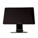 TERMINAL PUNTO DE VENTA TECHZONE TZPOAIOC01, MULTI TOUCH CAPACITIVO, FHD 10 PUNTOS, 15.6 PULGADAS, INTEL CELERON J6412 RAM 8 GB DDR 4 2666 MHZ 128 GB DDR M.2