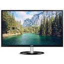 Monitor Ghia, 19.5 pulgadas, LED, TN, HD 1600 x 900, 60 Hz, VGA, HDMI
