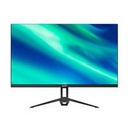 Monitor Ghia, 21.5 pulgadas, LED, VA, Full HD 1920 x 1080, Frameless, 75 Hz, VGA, HDMI