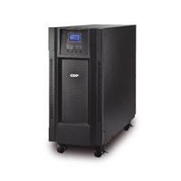 UPS BIFASICO DE 10KVA TORRE 10000VA/10000W (220VCA) (120/208/240VCA)