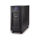 UPS BIFASICO DE 10KVA TORRE 10000VA/10000W (220VCA) (120/208/240VCA)