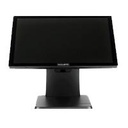Monitor táctil Techzone TZBED17W, touch capacitivo, LCD, 17, 1440 x 900 px, HDMI, VGA, DC, USB, touch, 30-80Hz