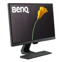Monitor BenQ Consumo GW2283, 21.5 pulgadas, 1920x1080, Panel IPS, VGA, HDMIx2, Bocinas 1Wx2, Tecnología Eye Care, Bisel Delgado, Negro, 3 años de garantía