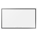 Monitor Señalización Digital Samsung 55 Flip V.2 WM55R UHD, HDMI, USB, Wifi 16/7, Touch