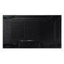 Monitor Señalización Digital Samsung 55 VM55B-U Full HD, Videowall, 500 Nits, 3.5 mm, 24/7
