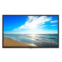 Monitor Profesional NEC de 32 M321 Full HD 1920 x 1080 24/7, 450 cd/m2, 8000:1, HDMI, DisplayPort HDCP, USB, RJ-45, 3 años de Garantía