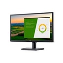 Monitor LED Dell E2424HS, 23.8 pulgadas Full HD, 1920 x 1080, 60Hz, VGA HDMI DP, con Bocinas, 210-BGPK